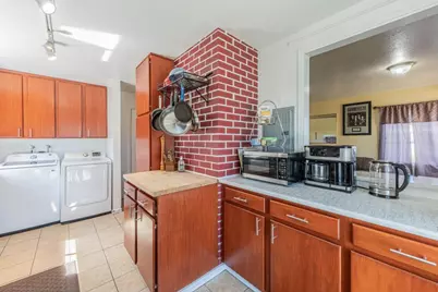 1484 Sonoma Ave, Seaside, CA 93955 - Photo 9