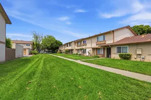 3465 Sassafras Dr, San Jose, CA 95111 - Photo 31