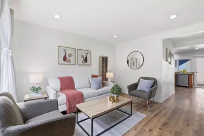 3465 Sassafras Dr, San Jose, CA 95111 - Photo 1