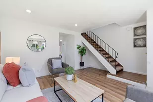 3465 Sassafras Dr, San Jose, CA 95111 - Photo 5