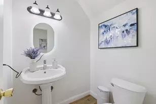 3465 Sassafras Dr, San Jose, CA 95111 - Photo 21