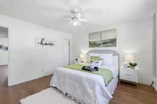 3465 Sassafras Dr, San Jose, CA 95111 - Photo 19