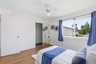 3465 Sassafras Dr, San Jose, CA 95111 - Photo 15