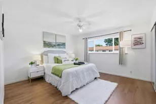 3465 Sassafras Dr, San Jose, CA 95111 - Photo 17