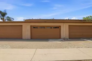 3465 Sassafras Dr, San Jose, CA 95111 - Photo 29