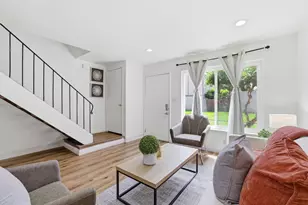 3465 Sassafras Dr, San Jose, CA 95111 - Photo 3