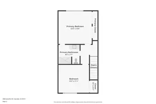 3465 Sassafras Dr, San Jose, CA 95111 - Photo 33