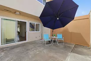 3465 Sassafras Dr, San Jose, CA 95111 - Photo 27
