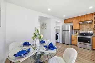 3465 Sassafras Dr, San Jose, CA 95111 - Photo 13