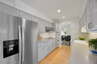 440 Madison Ave, San Bruno, CA 94066 - Photo 9