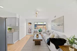 440 Madison Ave, San Bruno, CA 94066 - Photo 11