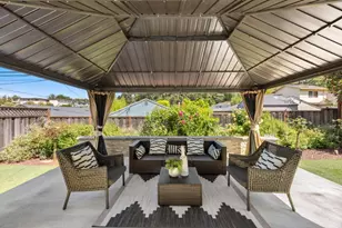 440 Madison Ave, San Bruno, CA 94066 - Photo 21