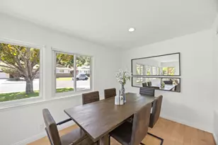 440 Madison Ave, San Bruno, CA 94066 - Photo 7