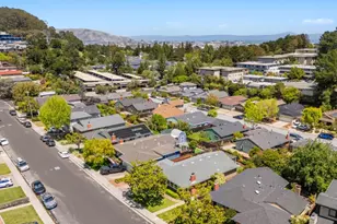 440 Madison Ave, San Bruno, CA 94066 - Photo 29