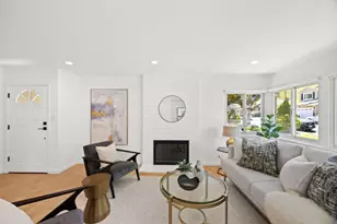 440 Madison Ave, San Bruno, CA 94066 - Photo 5