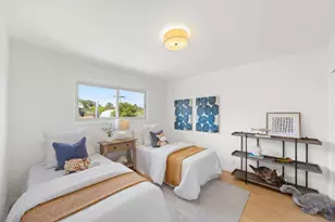 440 Madison Ave, San Bruno, CA 94066 - Photo 15