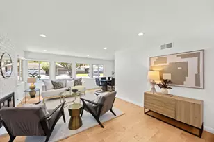 440 Madison Ave, San Bruno, CA 94066 - Photo 3