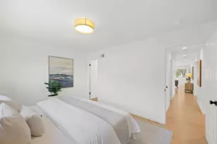 440 Madison Ave, San Bruno, CA 94066 - Photo 17