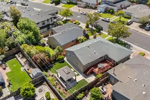 440 Madison Ave, San Bruno, CA 94066 - Photo 27