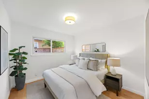 440 Madison Ave, San Bruno, CA 94066 - Photo 13