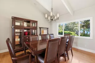350 Corralitos Ridge Rd, Watsonville, CA 95076 - Photo 25
