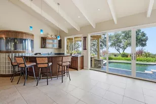 350 Corralitos Ridge Rd, Watsonville, CA 95076 - Photo 19