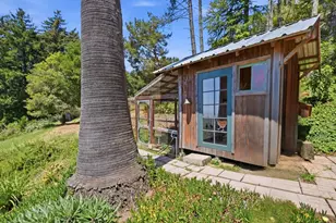 350 Corralitos Ridge Rd, Watsonville, CA 95076 - Photo 61
