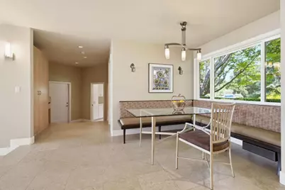 350 Corralitos Ridge Rd, Watsonville, CA 95076 - Photo 23