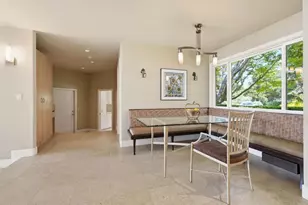 350 Corralitos Ridge Rd, Watsonville, CA 95076 - Photo 23