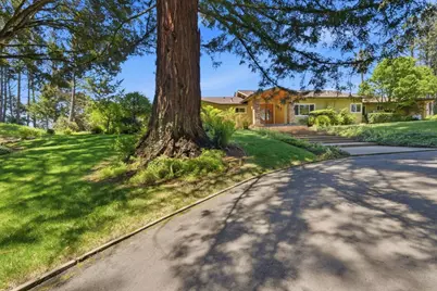 350 Corralitos Ridge Rd, Watsonville, CA 95076 - Photo 5