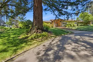 350 Corralitos Ridge Rd, Watsonville, CA 95076 - Photo 5
