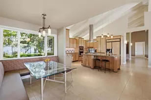 350 Corralitos Ridge Rd, Watsonville, CA 95076 - Photo 21