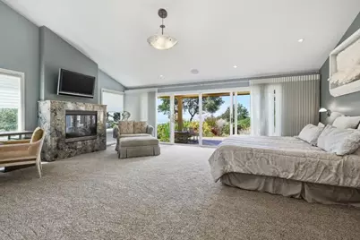 350 Corralitos Ridge Rd, Watsonville, CA 95076 - Photo 31