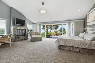 350 Corralitos Ridge Rd, Watsonville, CA 95076 - Photo 31