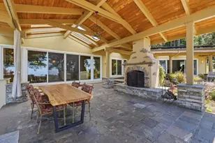 350 Corralitos Ridge Rd, Watsonville, CA 95076 - Photo 49