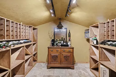 350 Corralitos Ridge Rd, Watsonville, CA 95076 - Photo 49