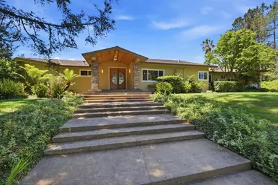 350 Corralitos Ridge Rd, Watsonville, CA 95076 - Photo 3