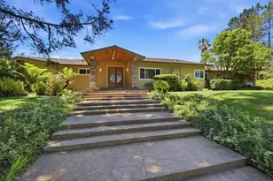 350 Corralitos Ridge Rd, Watsonville, CA 95076 - Photo 3