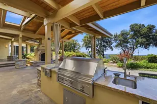 350 Corralitos Ridge Rd, Watsonville, CA 95076 - Photo 53