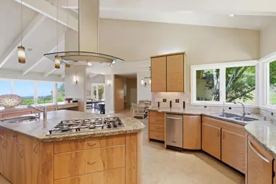 350 Corralitos Ridge Rd, Watsonville, CA 95076 - Photo 17