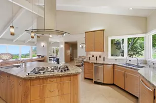 350 Corralitos Ridge Rd, Watsonville, CA 95076 - Photo 17