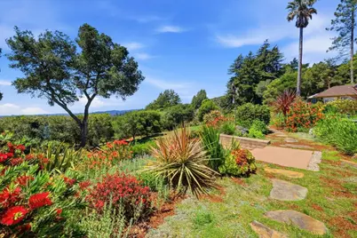 350 Corralitos Ridge Rd, Watsonville, CA 95076 - Photo 55