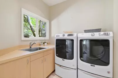 350 Corralitos Ridge Rd, Watsonville, CA 95076 - Photo 47