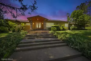 350 Corralitos Ridge Rd, Watsonville, CA 95076 - Photo 1