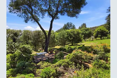 350 Corralitos Ridge Rd, Watsonville, CA 95076 - Photo 65