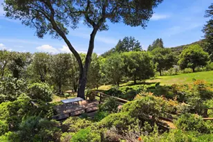350 Corralitos Ridge Rd, Watsonville, CA 95076 - Photo 65