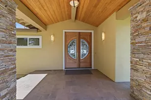 350 Corralitos Ridge Rd, Watsonville, CA 95076 - Photo 7
