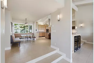 350 Corralitos Ridge Rd, Watsonville, CA 95076 - Photo 13
