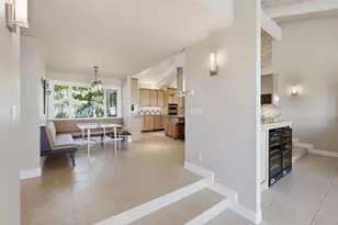 350 Corralitos Ridge Rd, Watsonville, CA 95076 - Photo 13
