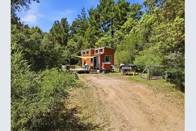 350 Corralitos Ridge Rd, Watsonville, CA 95076 - Photo 63